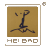 黑豹防水涂料